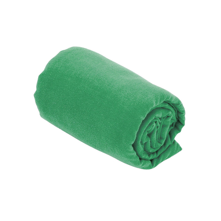 Absorberend handdoek Garen sample