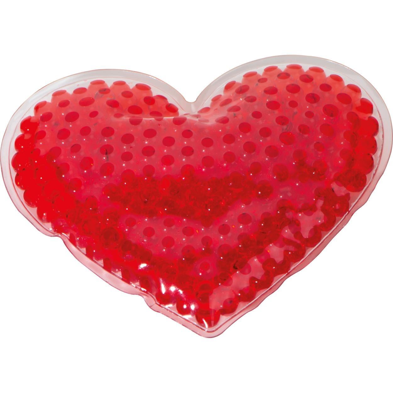Koel-/Warmtepad bedrukken