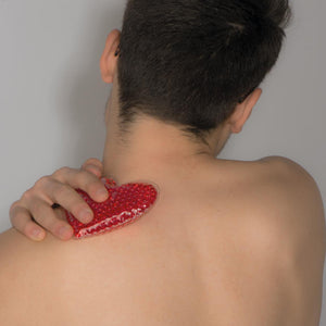 Koel-/Warmtepad 6561