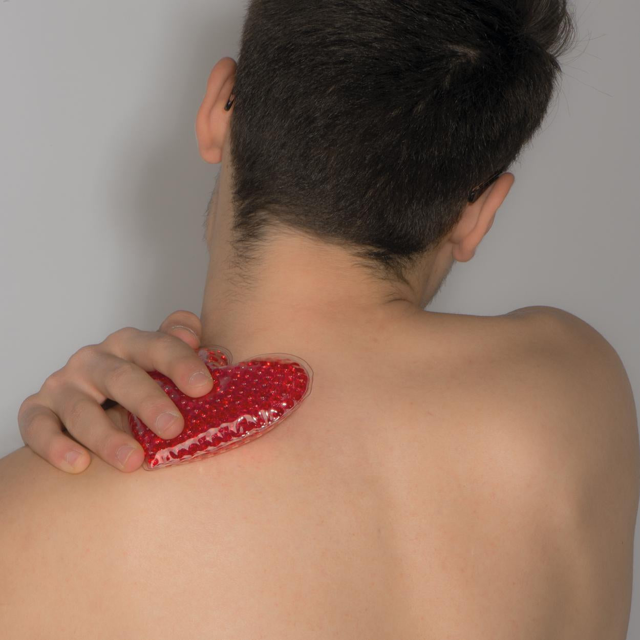 Koel-/Warmtepad 6561
