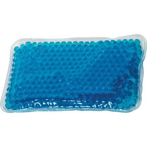 heatpad bedrukken