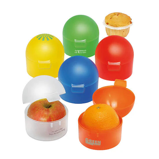 fruitdoos bedrukken