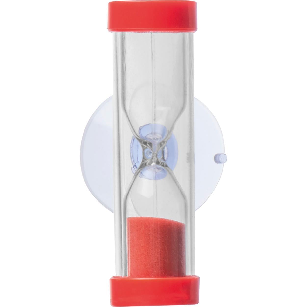 Zandloper, 3 minuten 13610
