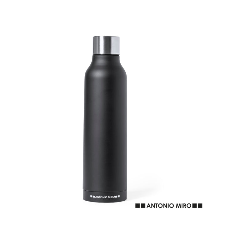 Geïsoleerde fles Thomson bedrukken