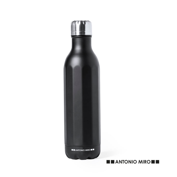 Fles Wilson bedrukken