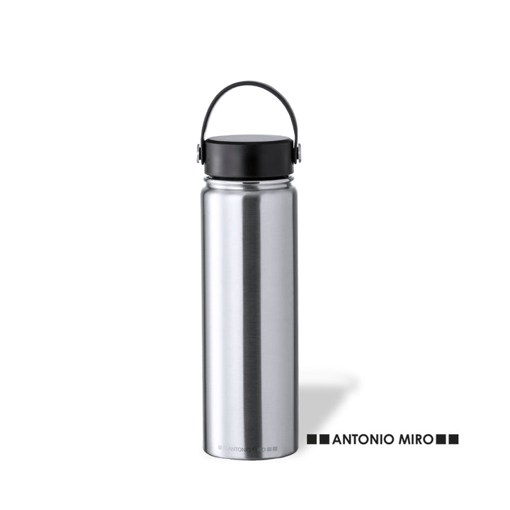 Geïsoleerde fles Xegaz -AM- bedrukken
