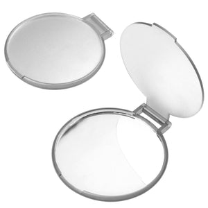 Make-up spiegeltje 7579