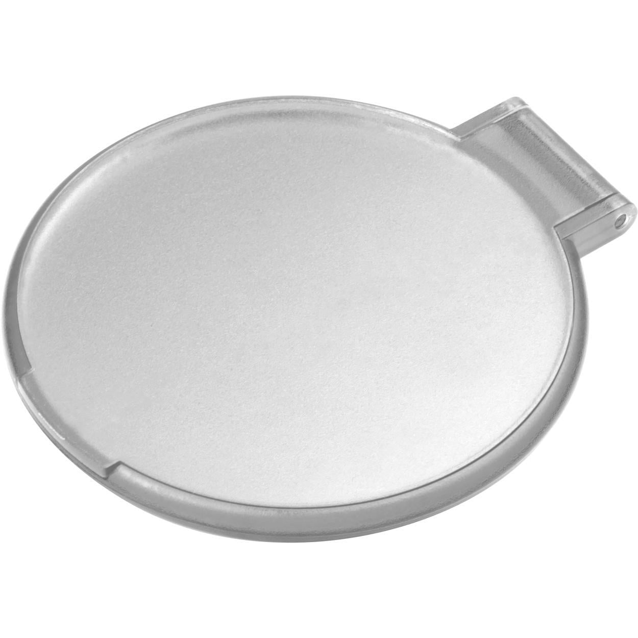 Make-up spiegeltje 7580