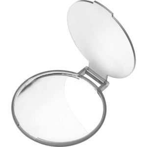 Make-up spiegeltje 7581