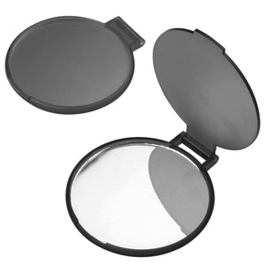 Make-up spiegeltje 7582