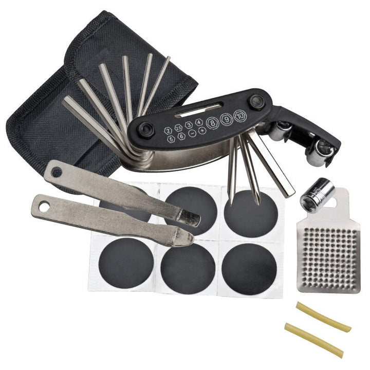 https://plugin.myshop.com/images/shop5865700.pictures.800103.jpg