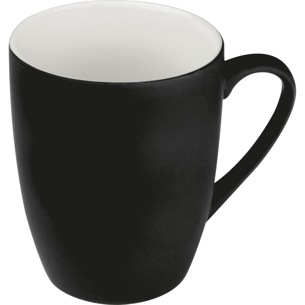 Drinkbeker met rubbercoating bedrukken