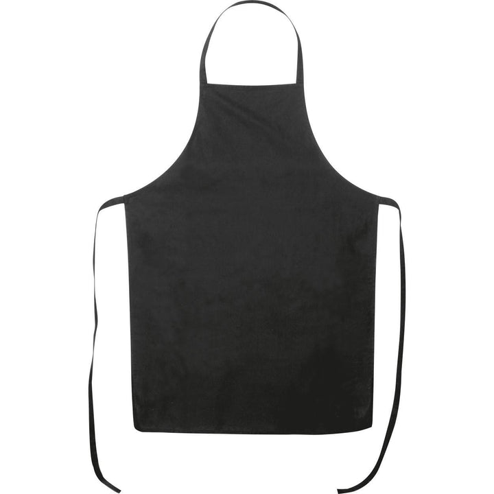 Schort sample