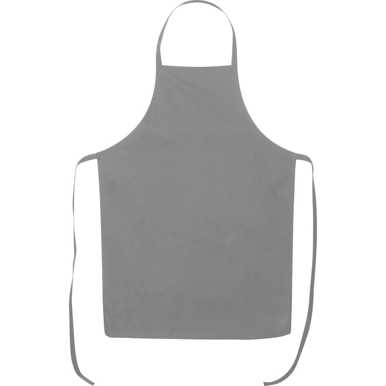 Schort sample
