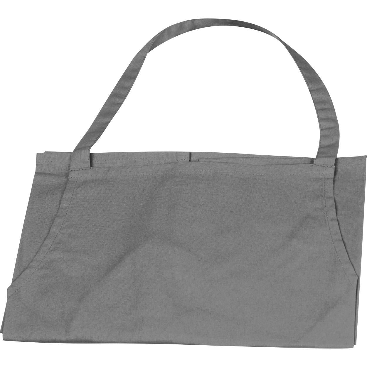 Schort sample