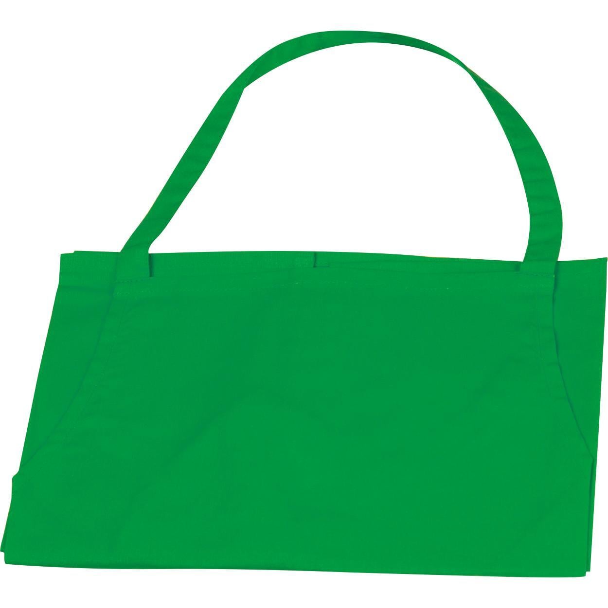 Schort sample