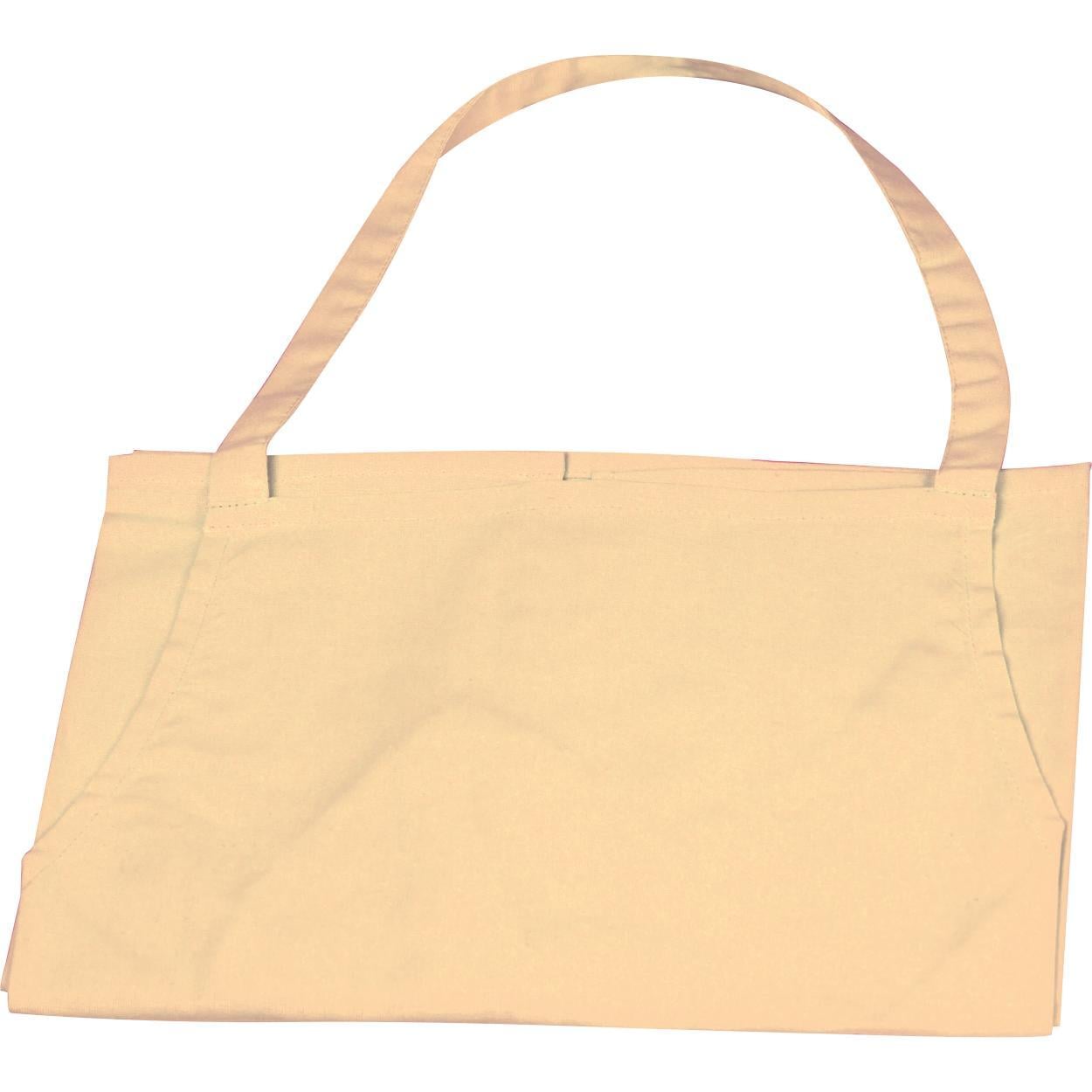 Schort sample