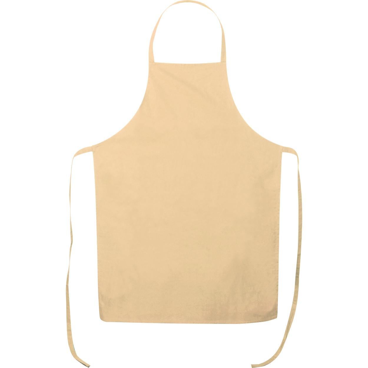 Schort sample