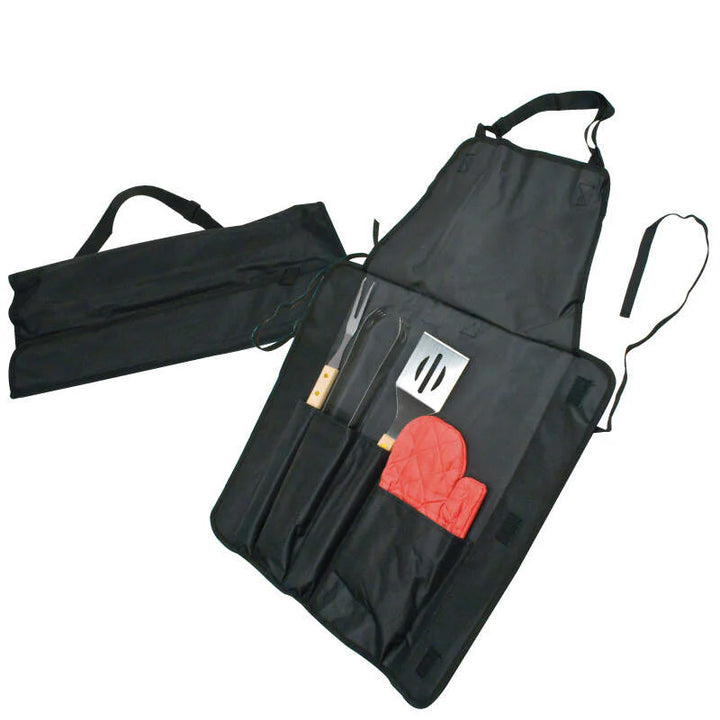 https://plugin.myshop.com/images/shop5865700.pictures.807703.jpg