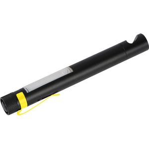 Zaklamp met COB 13565
