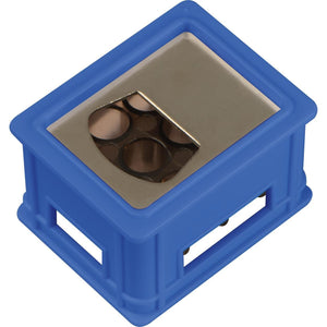 Flesopener Bierkratje 3851