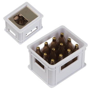 Flesopener Bierkratje 3852