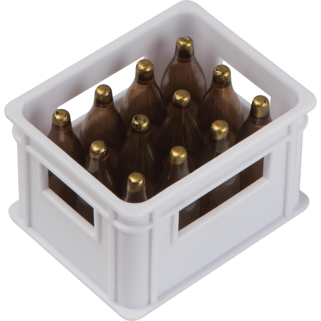 Flesopener Bierkratje 3853
