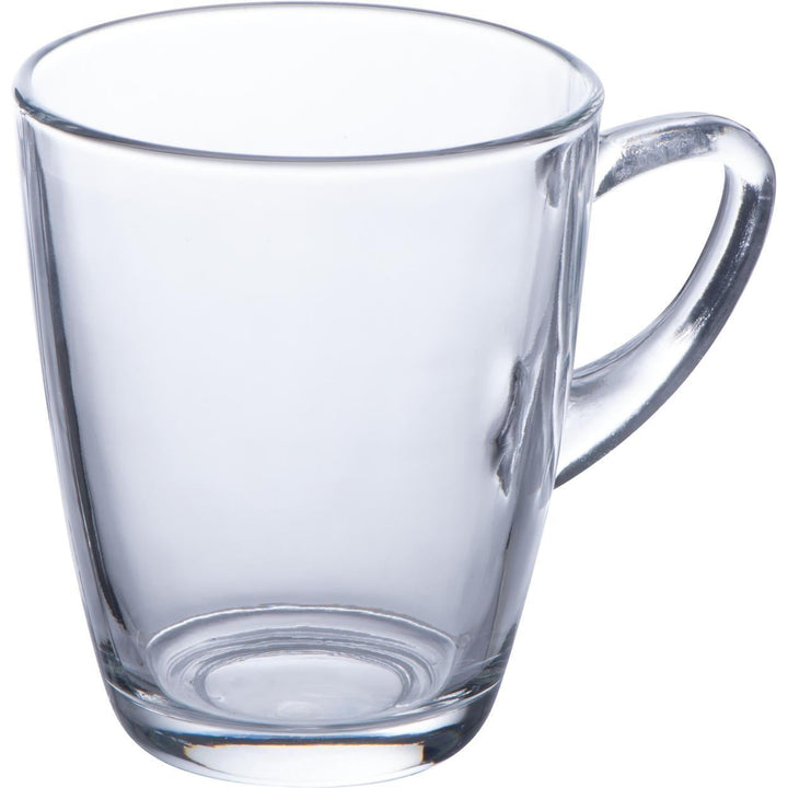 Theeglas sample