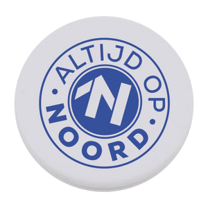 JoJo 75 mm donkergroen 1 kleur 5651