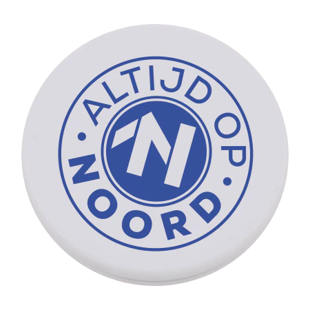 JoJo 75 mm donkergroen 1 kleur 5651