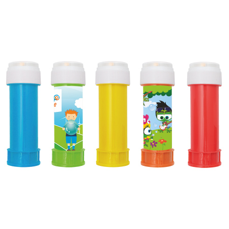 https://www.premo.nl/admin/images/producten/ftp/810152_compleet.png