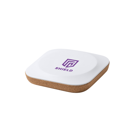 https://www.premo.nl/admin/images/producten/ftp/812101_13.png