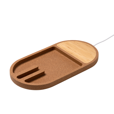 https://www.premo.nl/admin/images/producten/ftp/812103_20.png