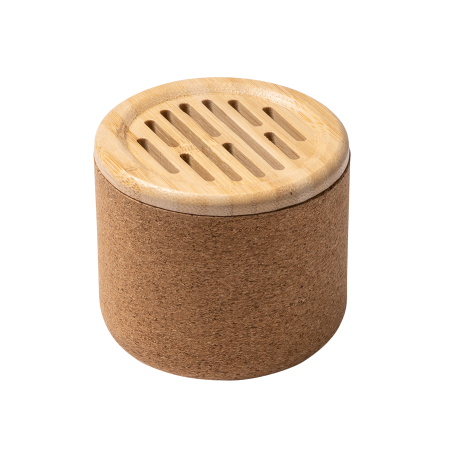 https://www.premo.nl/admin/images/producten/ftp/812105_20.png