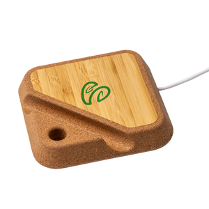 https://www.premo.nl/admin/images/producten/ftp/812107_20.png