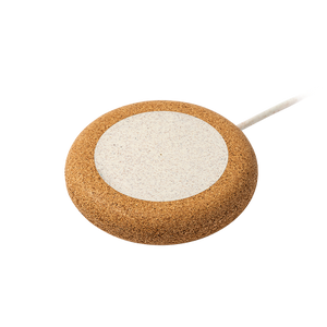 https://www.premo.nl/admin/images/producten/ftp/812108_20.png