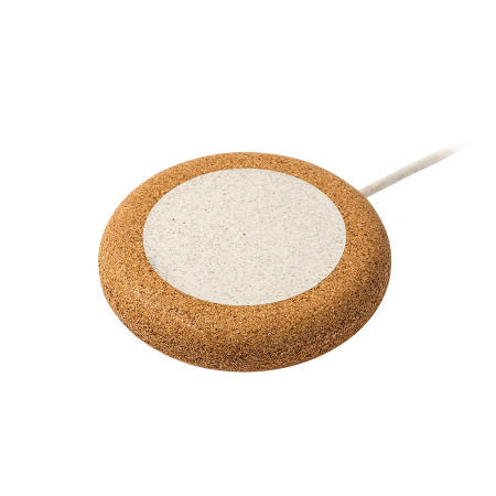 https://www.premo.nl/admin/images/producten/ftp/812108_20.png