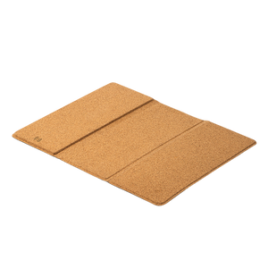 https://www.premo.nl/admin/images/producten/ftp/812109_20.png
