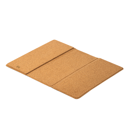 https://www.premo.nl/admin/images/producten/ftp/812109_20.png