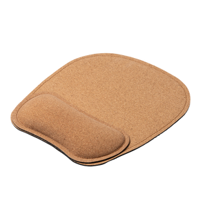 https://www.premo.nl/admin/images/producten/ftp/812110_20.png