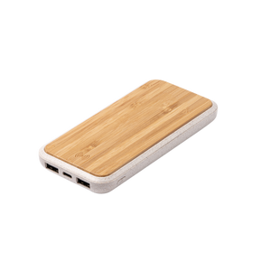 https://www.premo.nl/admin/images/producten/ftp/812117_20.png