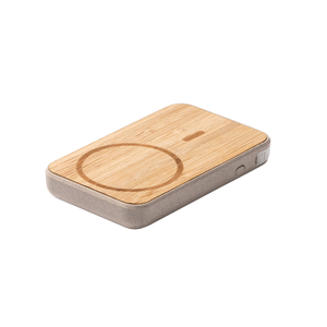 https://www.premo.nl/admin/images/producten/ftp/812119_20.png