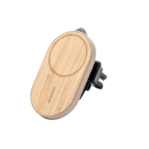 https://www.premo.nl/admin/images/producten/ftp/812120_20.png