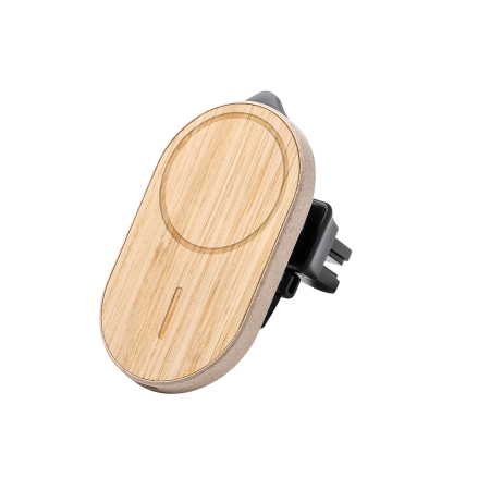 https://www.premo.nl/admin/images/producten/ftp/812120_20.png