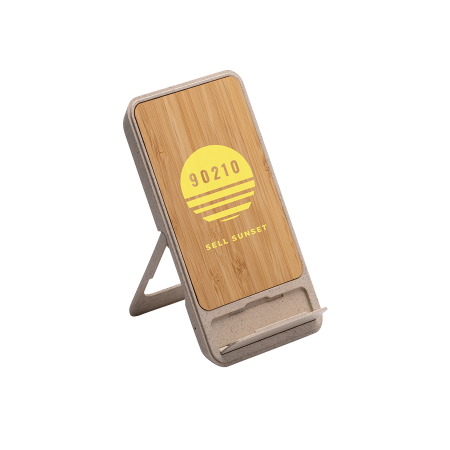 https://www.premo.nl/admin/images/producten/ftp/812121_20.png