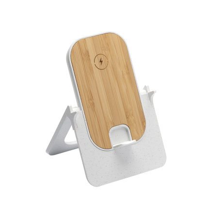 https://www.premo.nl/admin/images/producten/ftp/812122_20.png