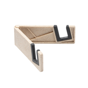 https://www.premo.nl/admin/images/producten/ftp/812123_20.png