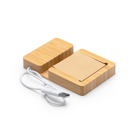 MARIEL USB-poort bedrukken