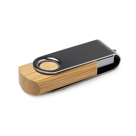 ULDON USB-geheugenstick bedrukken