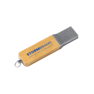 NETIX USB-geheugenstick bedrukken